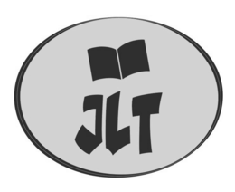 JLT trademark