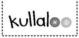 KULLALOO trademark