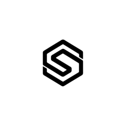 SUU trademark