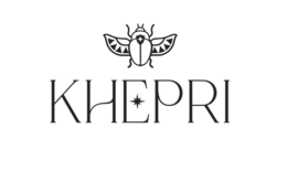 KHEPRI trademark