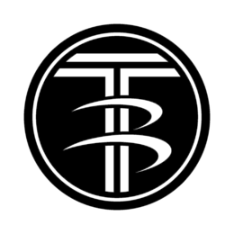 TB trademark