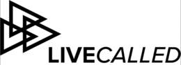 LIVECALLED trademark