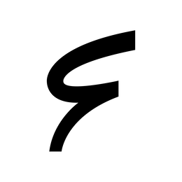F trademark