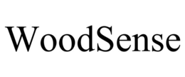 WOODSENSE trademark