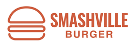 SMASHVILLE BURGER trademark