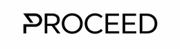 PROCEED trademark