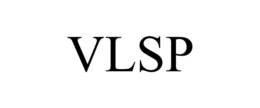 VLSP trademark