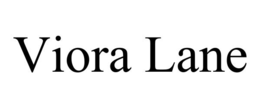 VIORA LANE trademark
