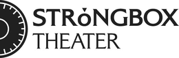 STRONGBOX THEATER trademark