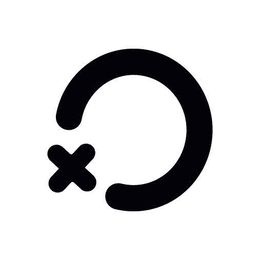 X trademark