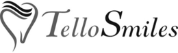 TELLOSMILES trademark
