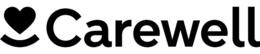 CAREWELL trademark