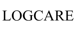 LOGCARE trademark