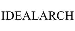 IDEALARCH trademark