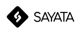 S SAYATA trademark