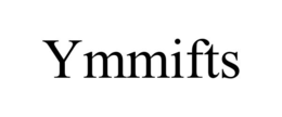 YMMIFTS trademark