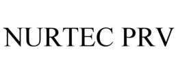 NURTEC PRV trademark