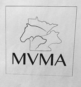 MVMA trademark