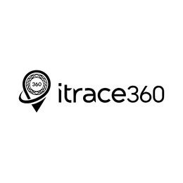 360 ITRACE360 trademark
