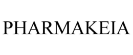 PHARMAKEIA trademark