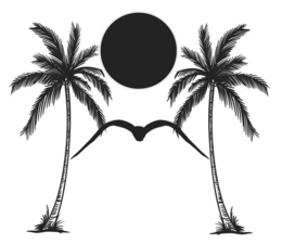 M trademark