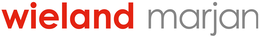 WIELAND MARJAN trademark