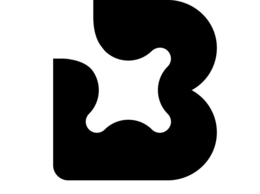 B trademark