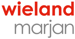 WIELAND MARJAN trademark