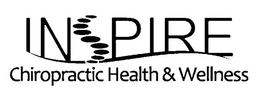 INSPIRE CHIROPRACTIC HEALTH & WELLNESS trademark