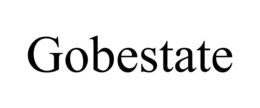 GOBESTATE trademark