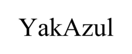 YAKAZUL trademark