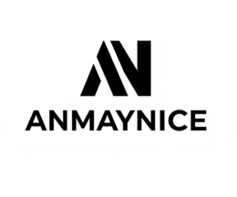 AN ANMAYNICE trademark