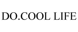 DO.COOL LIFE trademark