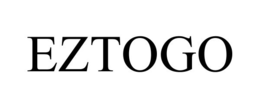EZTOGO trademark