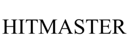 HITMASTER trademark