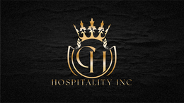 CH HOSPITALITY INC trademark