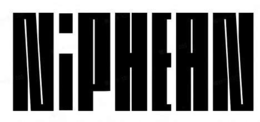 NIPHEAN trademark