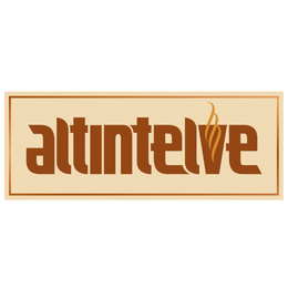 ALTINTELVE trademark