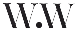 W.W trademark