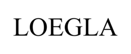 LOEGLA trademark