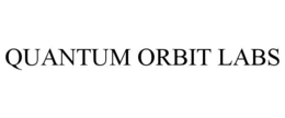 QUANTUM ORBIT LABS trademark