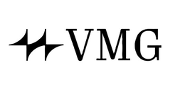 VMG trademark