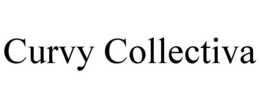 CURVY COLLECTIVA trademark