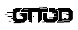 GTTOD trademark