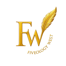 FW FIVEOLOGY WEST trademark
