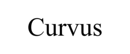 CURVUS trademark