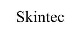 SKINTEC trademark