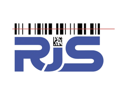 RJS trademark