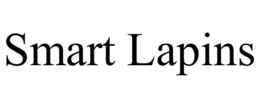 SMART LAPINS trademark