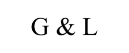 G & L trademark